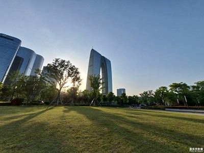 【A51我要拍】Galaxy A51 5G 日常拍攝體驗(yàn)