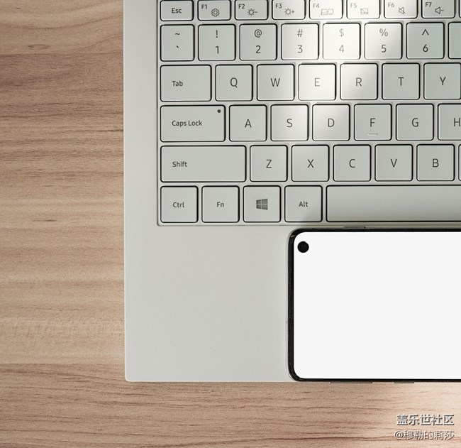 你的三星生態(tài)是否還需要一臺(tái)筆記本電腦？