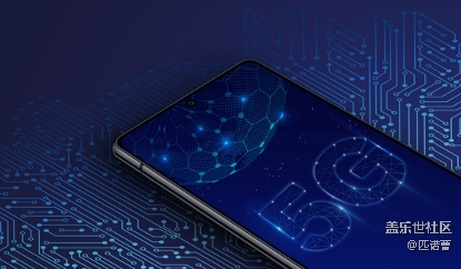 618買5G 選三星Galaxy A51 當仁不讓的理由