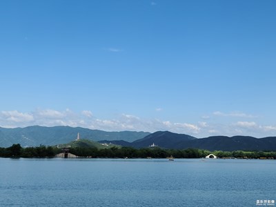 一億像素之裁剪