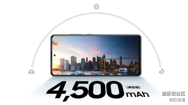 屏幕快照 2020-06-03 上午11.33.22.png