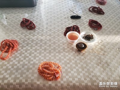 祈福！平安！健康！
