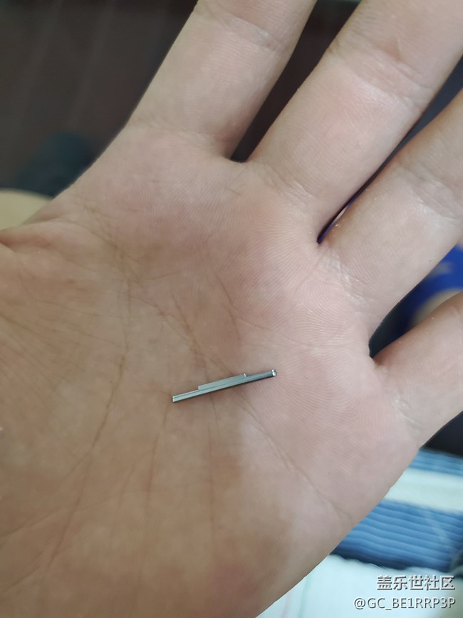 三星S10（港版）質(zhì)量