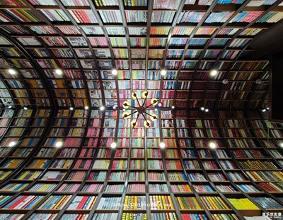 Galaxy S20 Ultra 5G  古？今？中？外？