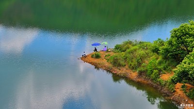 【Shot on SAMSUNG S20+】+美如畫