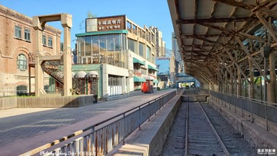 Galaxy S10+   陽光清晨