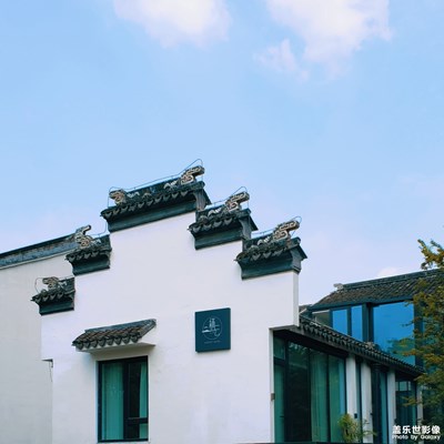 【你好，六一】+那年盛夏