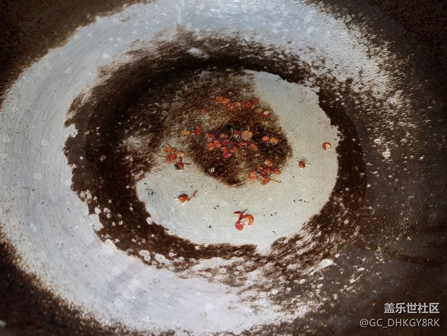 【快手小涼菜】+涼拌萵筍絲