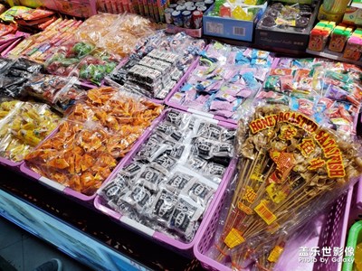 【你好，六一】+已經(jīng)過了這個年紀(jì)
