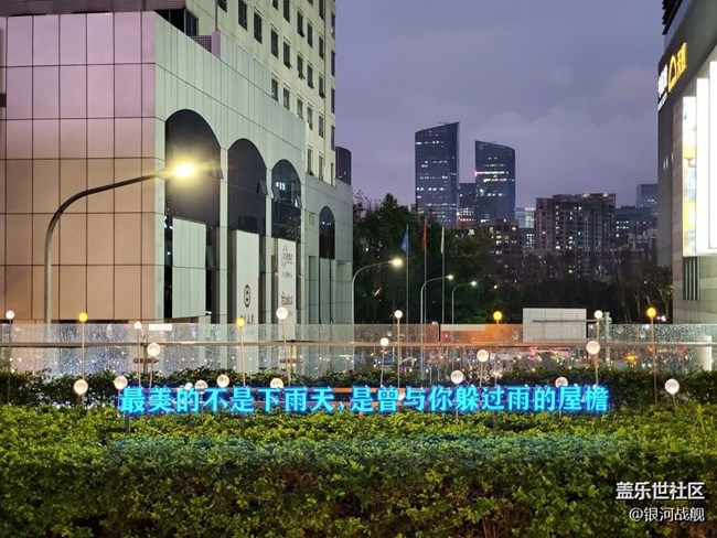 已開獎6月第一期活動-說說那些可以在家里做的運動吧