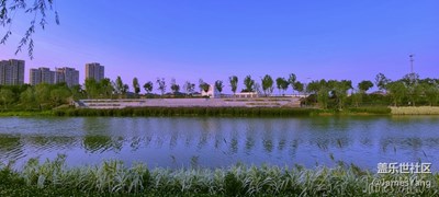 【精彩翻倍】+方向?qū)α司筒粫咤e
