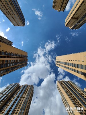 玩拍