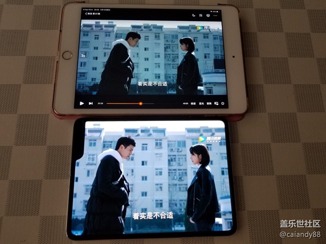 商務也能時尚-W20簡評 商務也能時尚-W20簡評