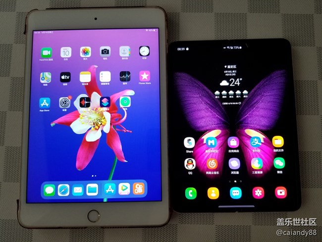 商務也能時尚-W20簡評 商務也能時尚-W20簡評