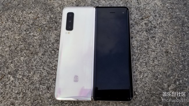 商務也能時尚-W20簡評 商務也能時尚-W20簡評