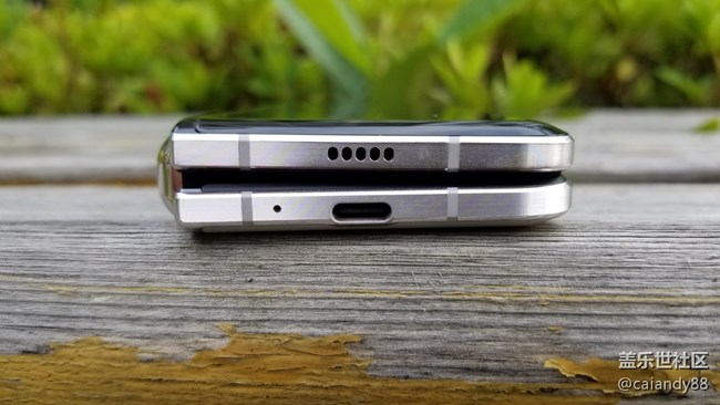 商務也能時尚-W20簡評 商務也能時尚-W20簡評