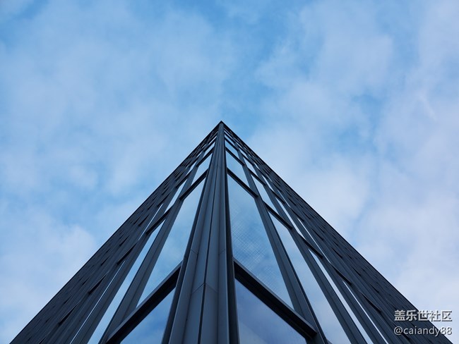 商務也能時尚-W20簡評 商務也能時尚-W20簡評