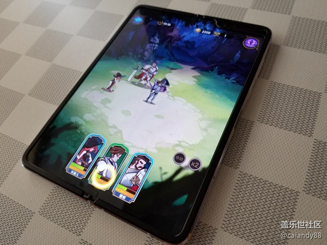 商務也能時尚-W20簡評 商務也能時尚-W20簡評