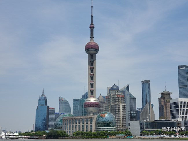 商務也能時尚-W20簡評 商務也能時尚-W20簡評