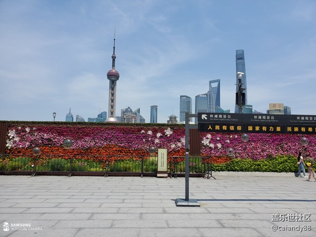 商務也能時尚-W20簡評 商務也能時尚-W20簡評