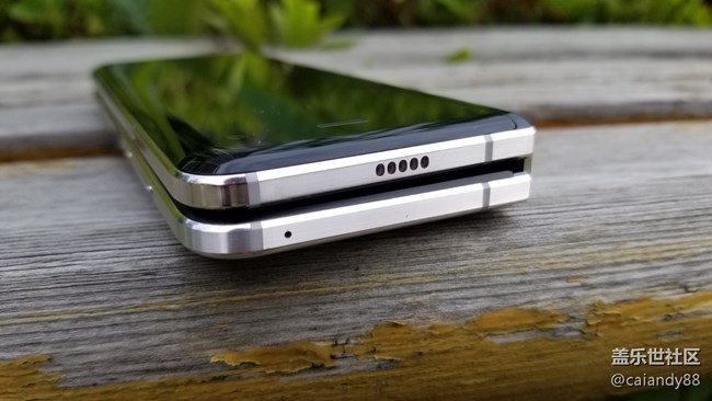 商務也能時尚-W20簡評 商務也能時尚-W20簡評