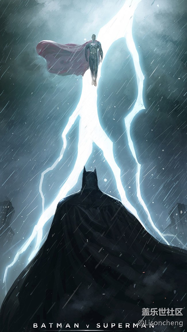 我的蓋樂世桌面