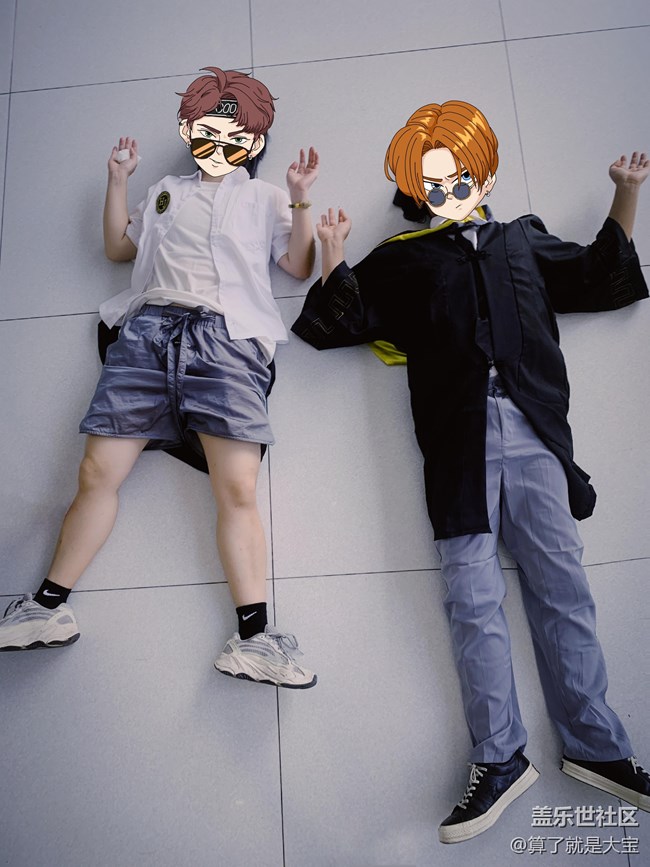 Galaxy Z Flip 相機(jī)篇「這一折.更多美麗以全新視角呈現(xiàn)」