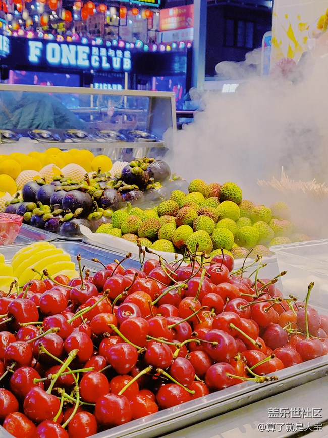 Galaxy Z Flip 相機(jī)篇「這一折.更多美麗以全新視角呈現(xiàn)」