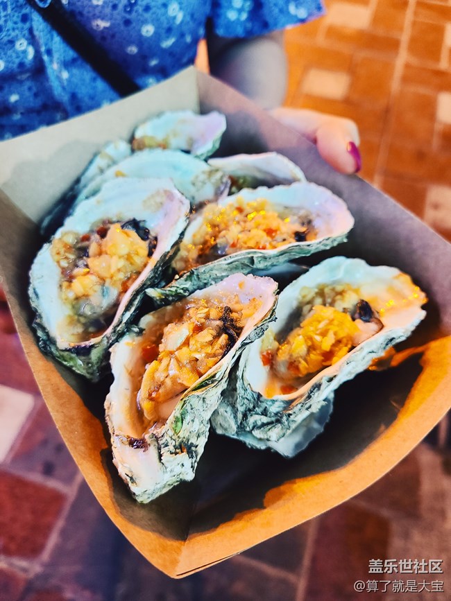 Galaxy Z Flip 相機(jī)篇「這一折.更多美麗以全新視角呈現(xiàn)」