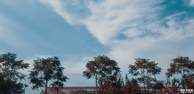 已開獎【蓋樂世影像周賽第145期】——夏日色彩