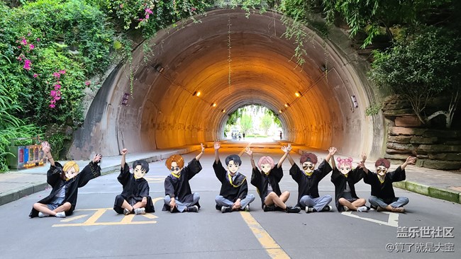 Galaxy Z Flip 相機(jī)篇「這一折.更多美麗以全新視角呈現(xiàn)」