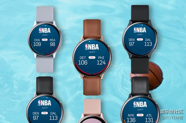 三星Active 2,還有哪些你沒發(fā)現(xiàn)的功能 三星Active 2,還有哪些你沒發(fā)現(xiàn)的功能