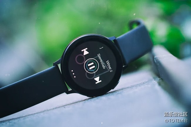 三星Active 2,還有哪些你沒發(fā)現(xiàn)的功能 三星Active 2,還有哪些你沒發(fā)現(xiàn)的功能