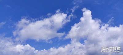 A90海邊風景照