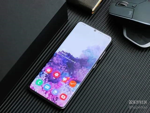 【六月第二 周S版塊活動(dòng)】s系列你最常用的功能是什么？