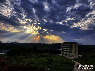 隨手拍，