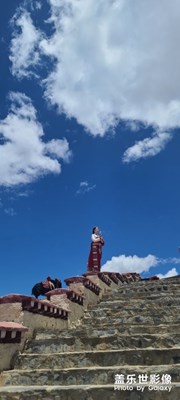 318記憶，美好風(fēng)光，向來(lái)不存于相冊(cè)之中，但存于山水之間