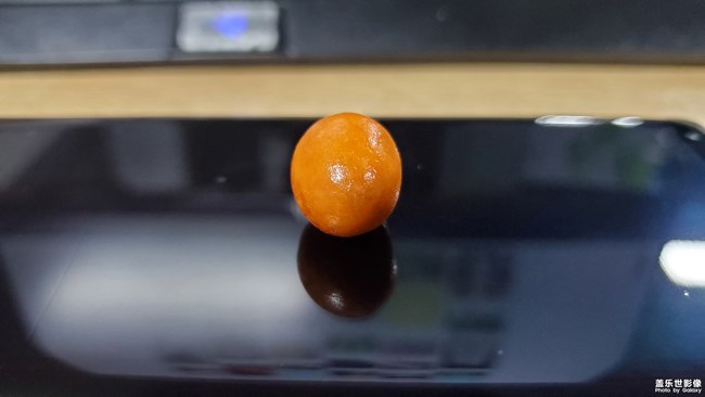 兒時(shí)的記憶【魚(yú)蛋蛋】又叫魚(yú)皮花生米