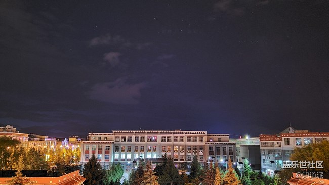 6月更新相機(jī)提升了什么？我來告訴你