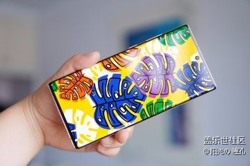 三星 Galaxy Note 20 Ultra 曝光 三星 Galaxy Note 20 Ultra 曝光