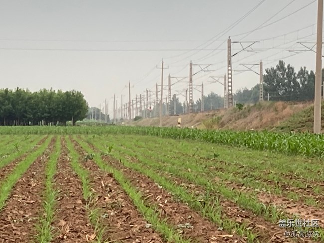 S20U的拍照體驗(yàn)