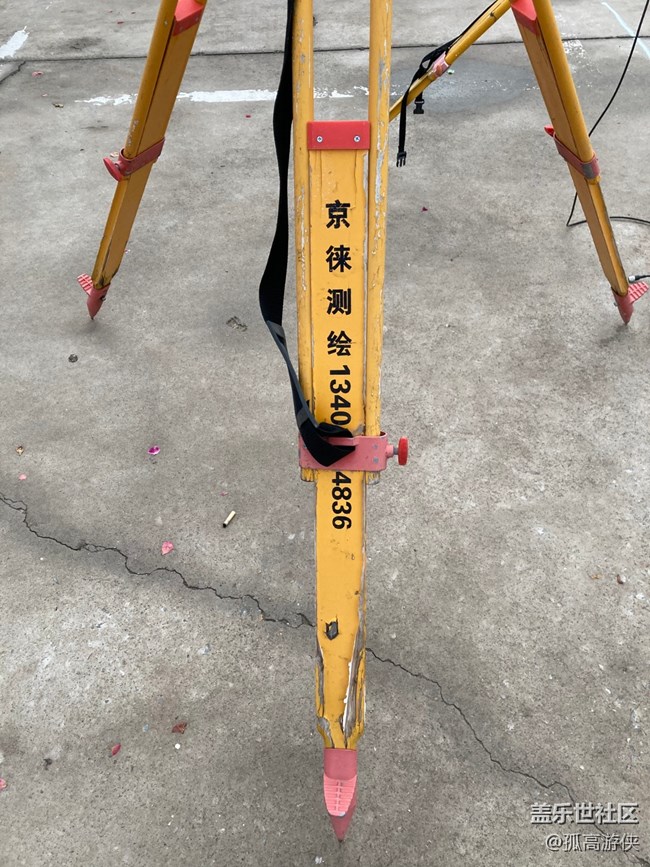 S20U的拍照體驗(yàn)