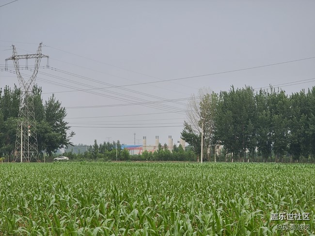 S20U的拍照體驗(yàn)