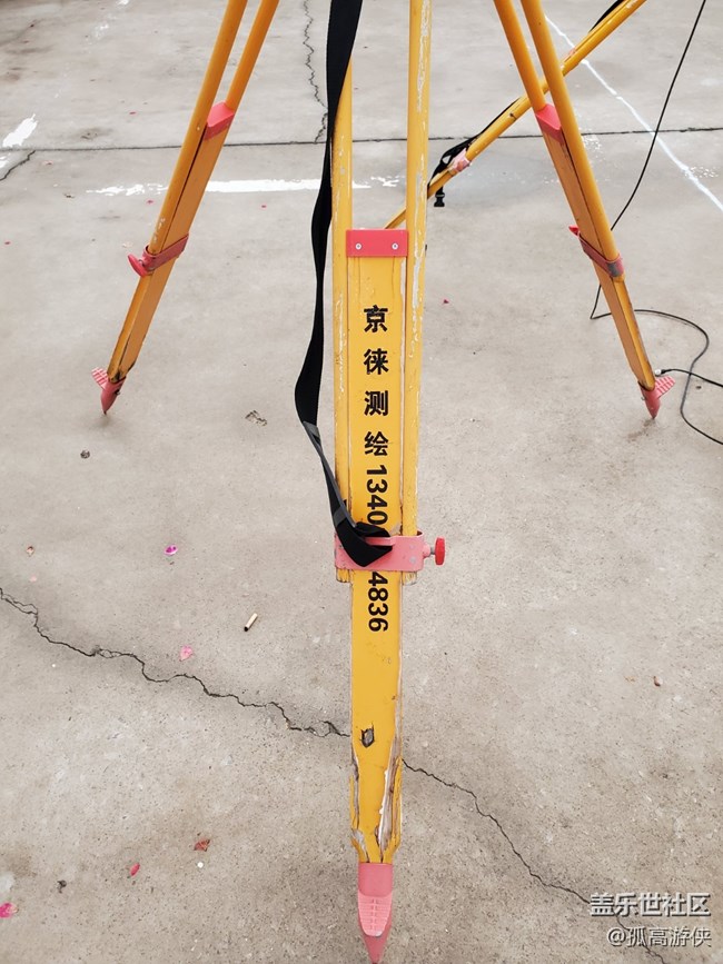 S20U的拍照體驗(yàn)