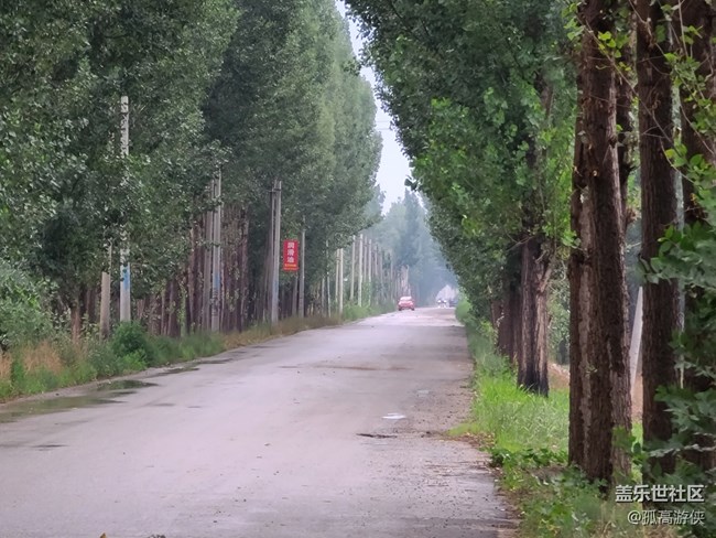 S20U的拍照體驗(yàn)