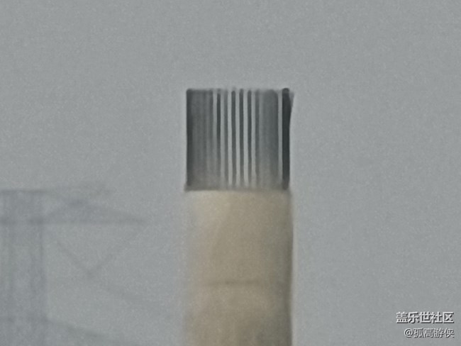 S20U的拍照體驗(yàn)