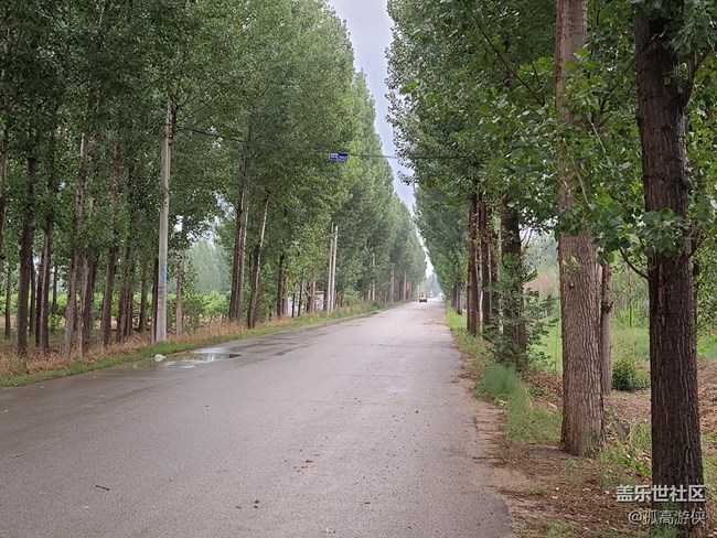 S20U的拍照體驗(yàn)