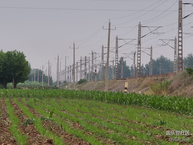 S20U的拍照體驗(yàn)