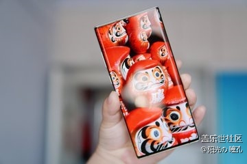 三星 Galaxy Note 20 Ultra 曝光 三星 Galaxy Note 20 Ultra 曝光