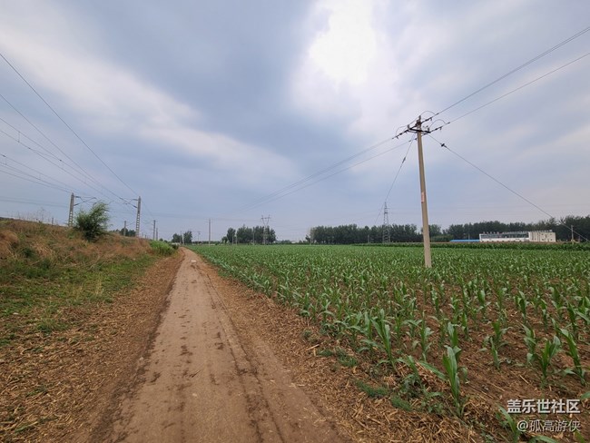 S20U的拍照體驗(yàn)